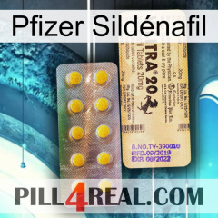 Pfizer Sildénafil new06